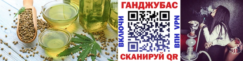 купить закладку  Елец  Еда ТГК конопля 