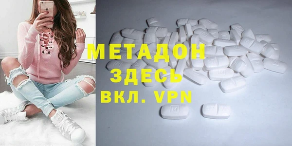 гашик Алексин
