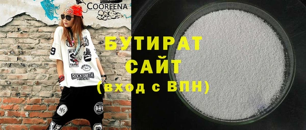 гашик Алексин