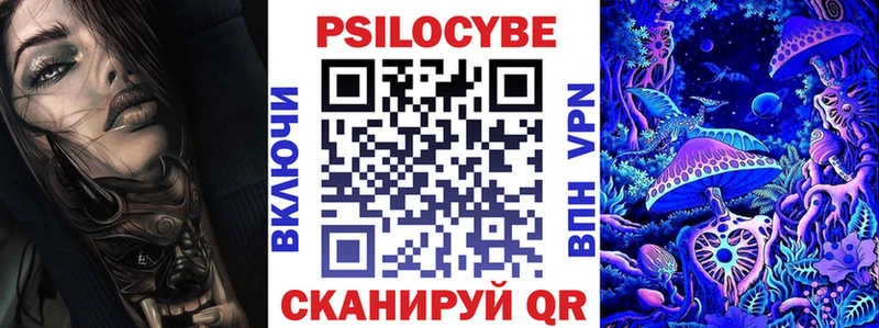 Галлюциногенные грибы мицелий Елец